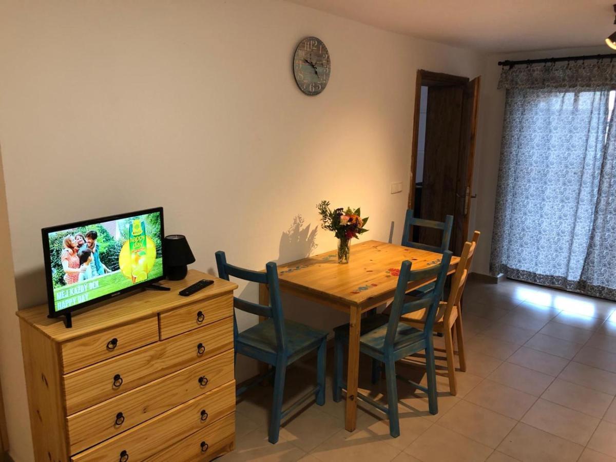 Apartmany Kojakovice - Trebon Jílovice Extérieur photo