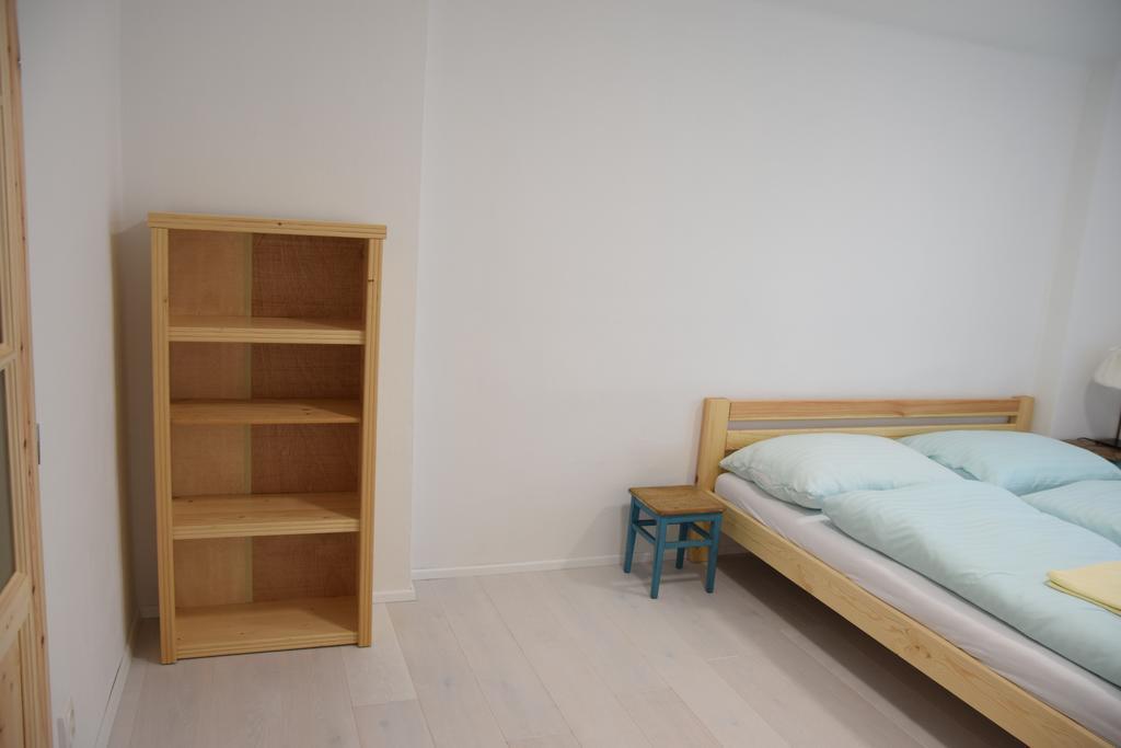 Apartmany Kojakovice - Trebon Jílovice Extérieur photo