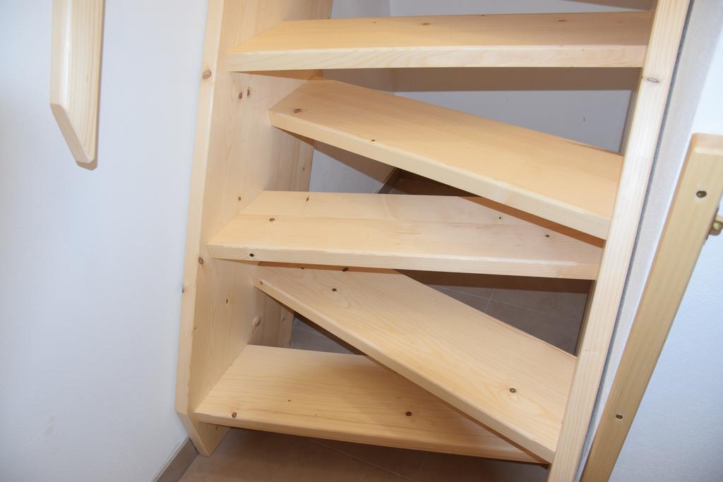 Apartmany Kojakovice - Trebon Jílovice Extérieur photo